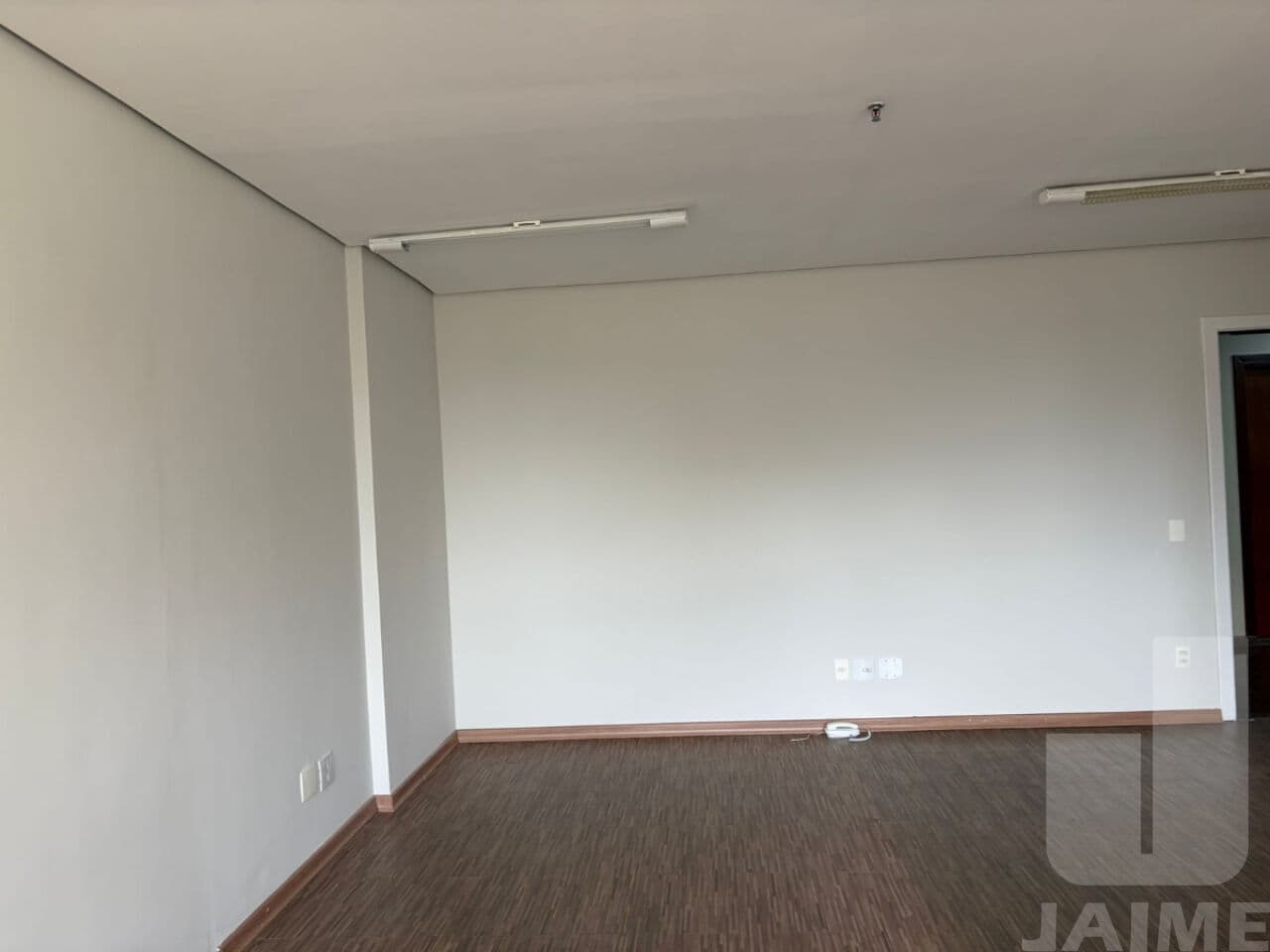 Comercial em Vila Leopoldina