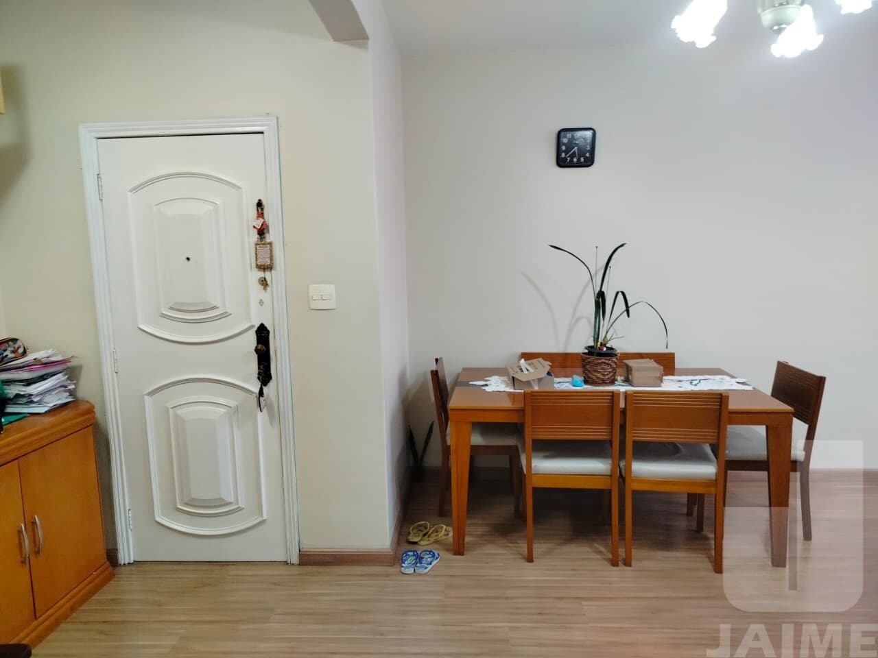 Apartamento de 2 dormitórios na AV São João — Santa Cecília, São Paulo - foto 4
