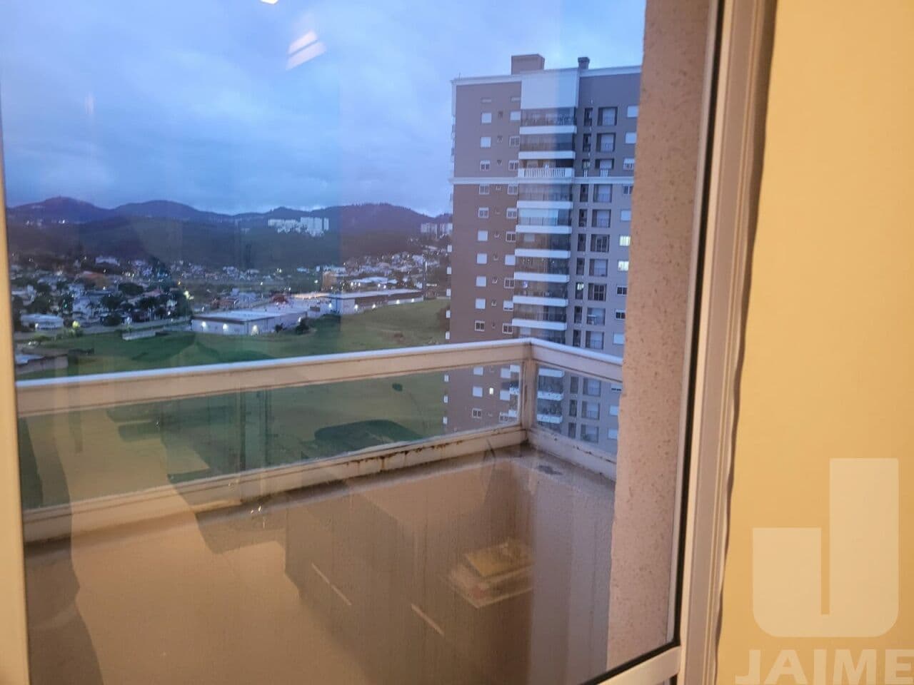 Apartamento de 3 dormitórios na AV Aruanã — Tamboré, São Paulo - foto 2