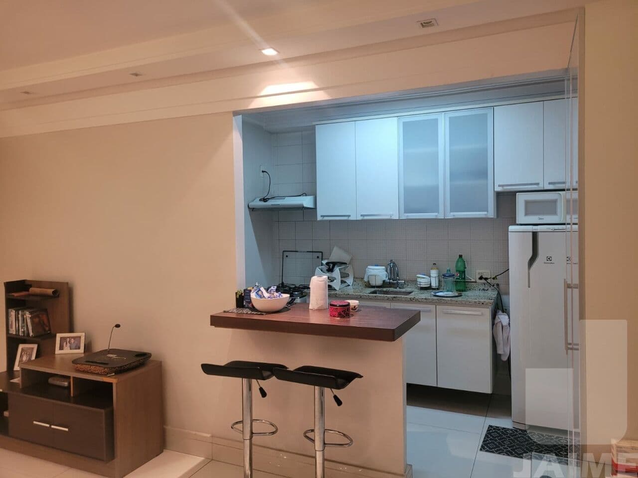 Apartamento de 3 dormitórios na AV Aruanã — Tamboré, São Paulo - foto 3