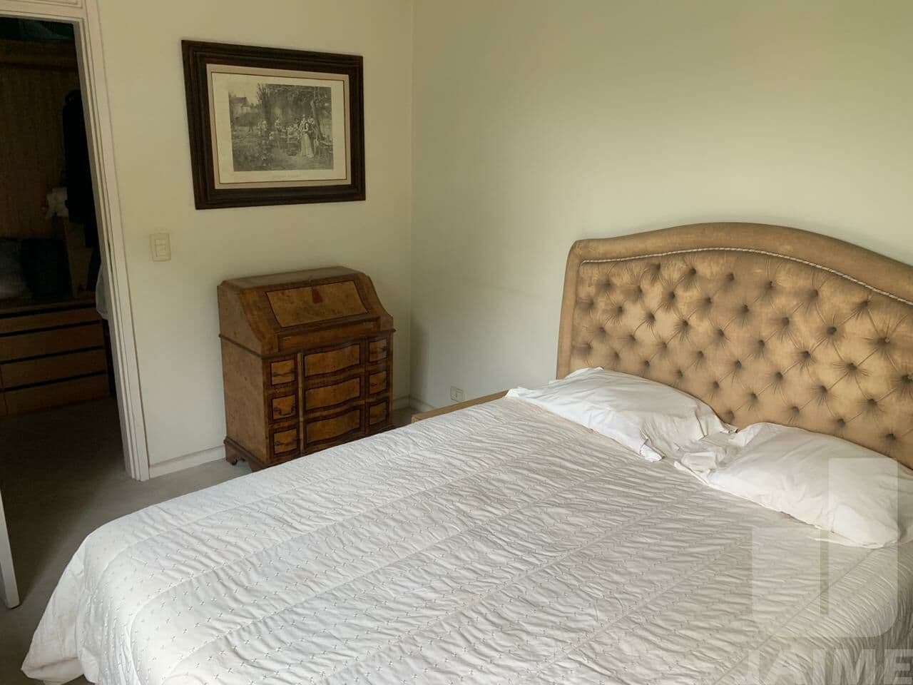 Apartamento de 3 dormitórios na R Padre João Manuel — Jardim América, São Paulo - foto 5