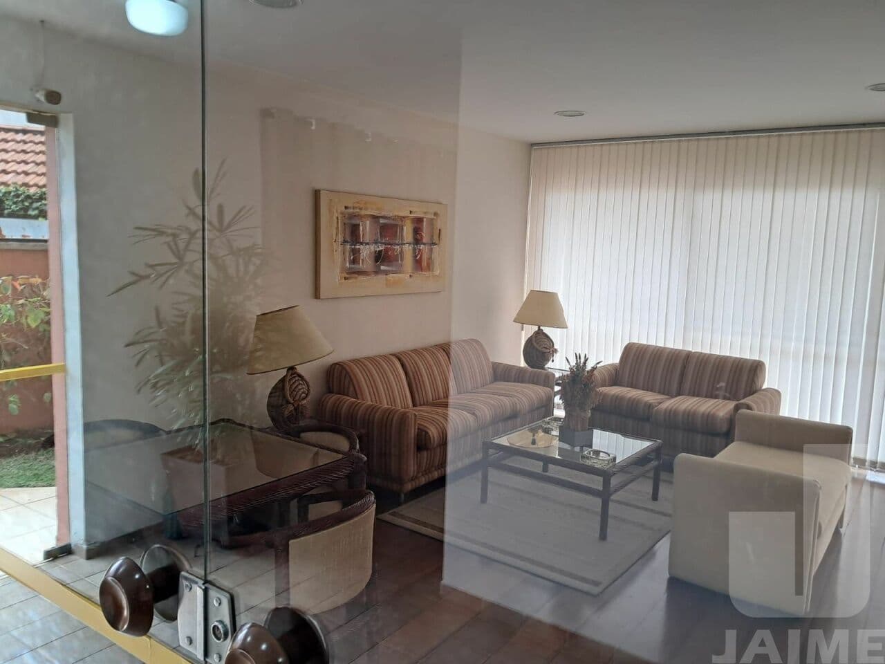 Apartamento de 3 dormitórios na R Dos Franceses — Morro dos Ingleses, São Paulo - foto 3