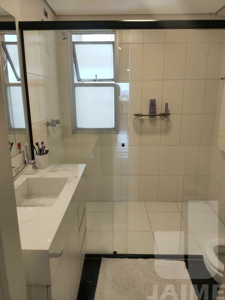 Apartamento de 3 dormitórios na R Dos Franceses — Morro dos Ingleses, São Paulo - foto 5