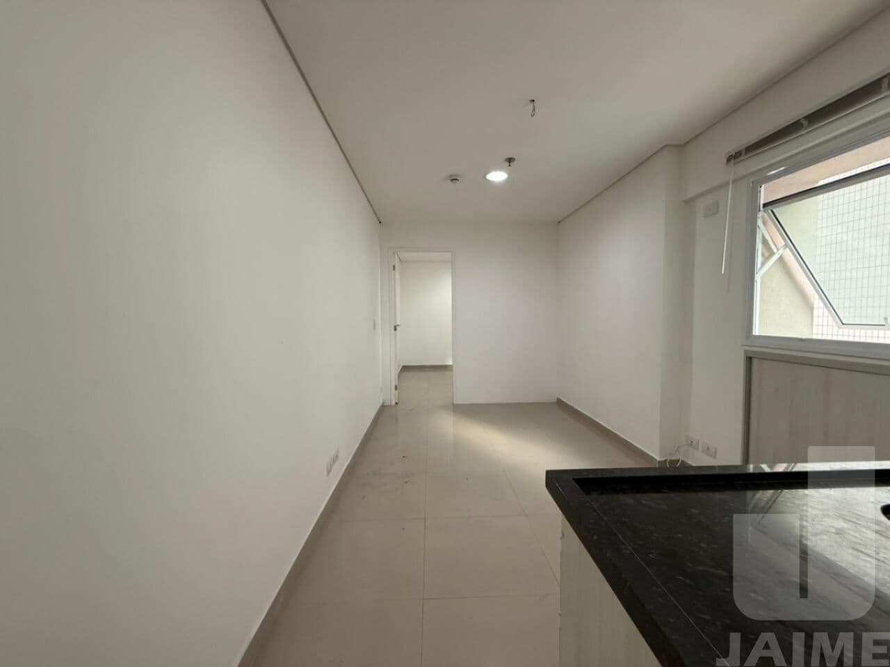 Comercial na R APIACÁS — Perdizes, São Paulo - foto 3