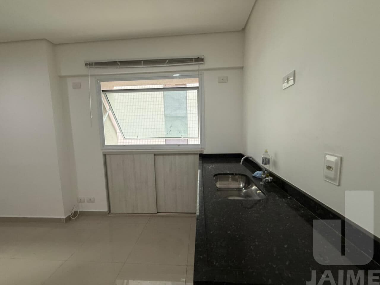 Comercial na R APIACÁS — Perdizes, São Paulo - foto 4