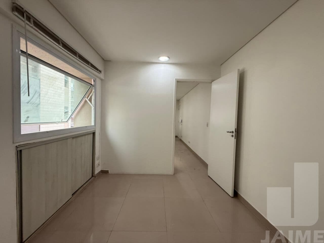 Comercial na R APIACÁS — Perdizes, São Paulo - foto 2