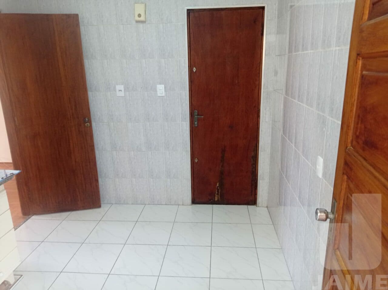 Apartamento de 2 dormitórios na R Cardeal Arcoverde — Pinheiros, São Paulo - foto 4
