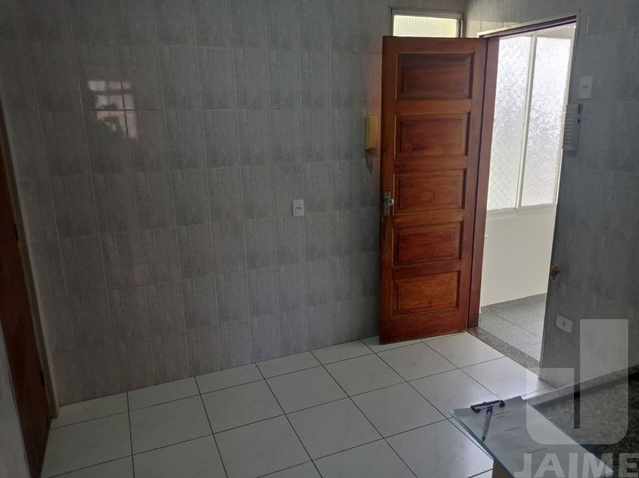 Apartamento de 2 dormitórios na R Cardeal Arcoverde — Pinheiros, São Paulo - foto 2