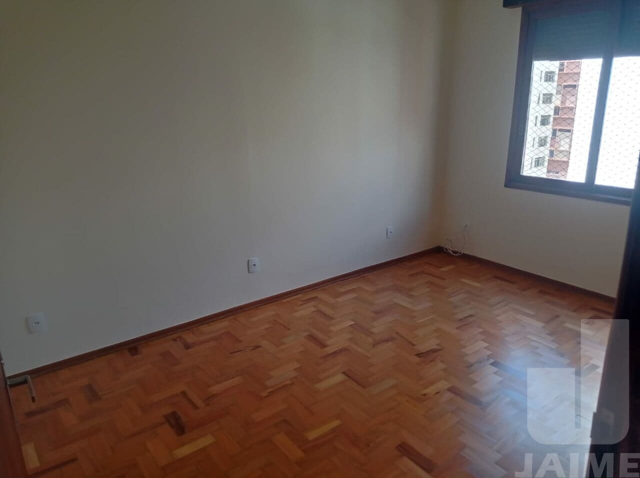 Apartamento de 2 dormitórios na R Cardeal Arcoverde — Pinheiros, São Paulo