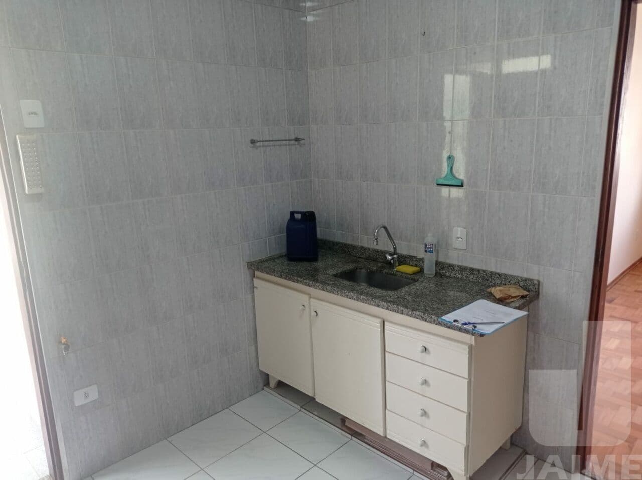 Apartamento de 2 dormitórios na R Cardeal Arcoverde — Pinheiros, São Paulo - foto 3