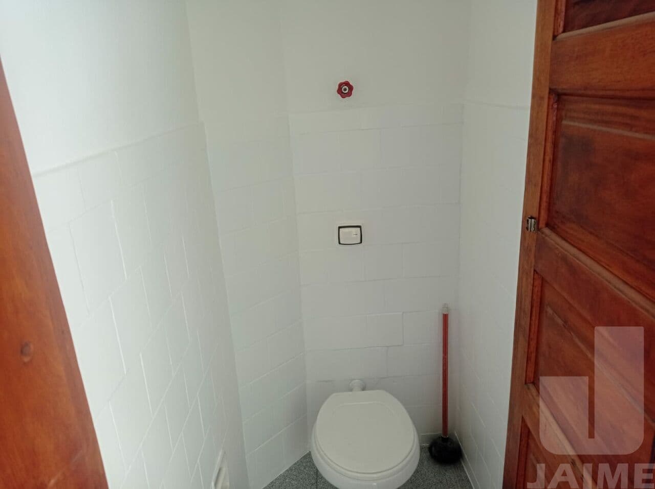 Apartamento de 2 dormitórios na R Cardeal Arcoverde — Pinheiros, São Paulo - foto 5