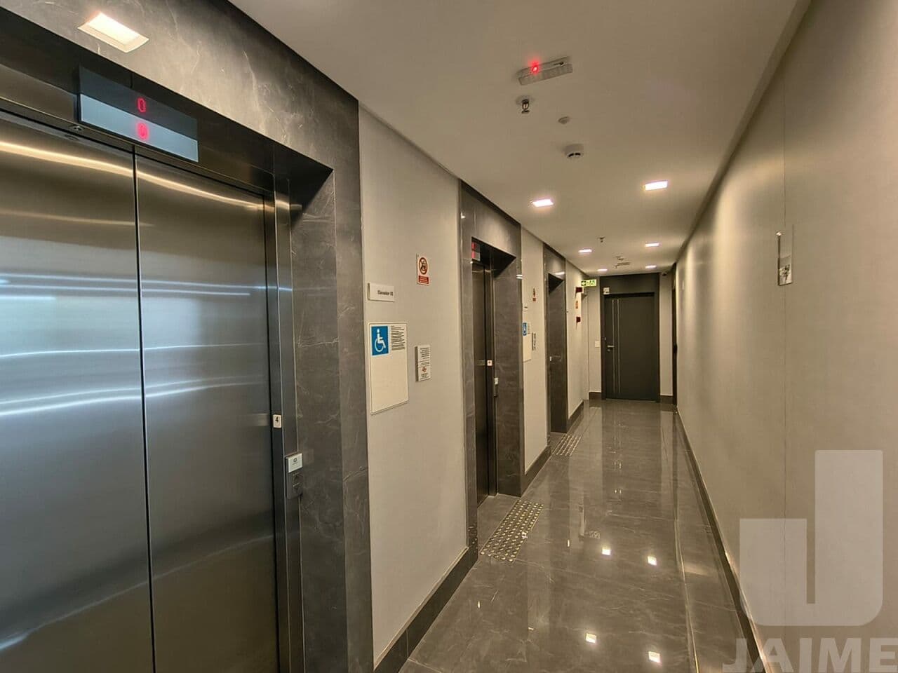 Comercial na AV Angélica — Santa Cecília, São Paulo - foto 5