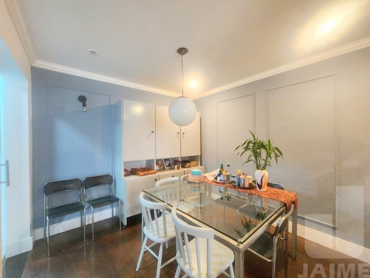 Casa de 4 dormitórios na R Caraíbas — Perdizes, São Paulo - foto 5