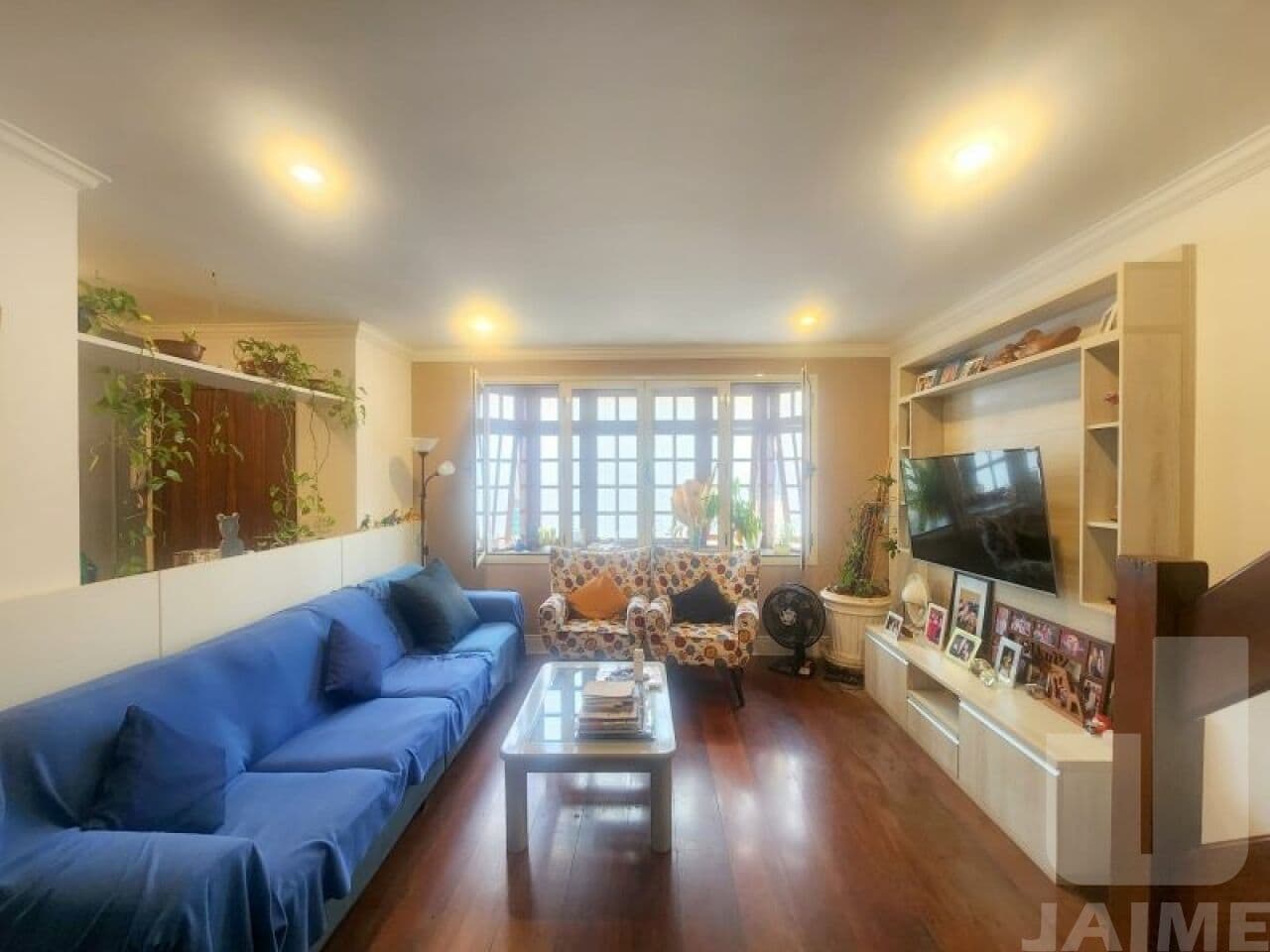 Casa de 4 dormitórios na R Caraíbas — Perdizes, São Paulo - foto 3
