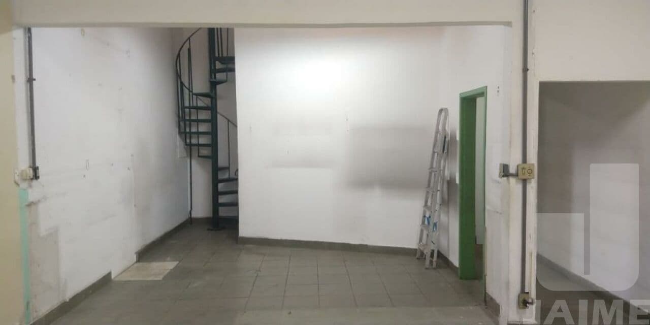 Comercial na R Fradique Coutinho — Pinheiros, São Paulo - foto 3