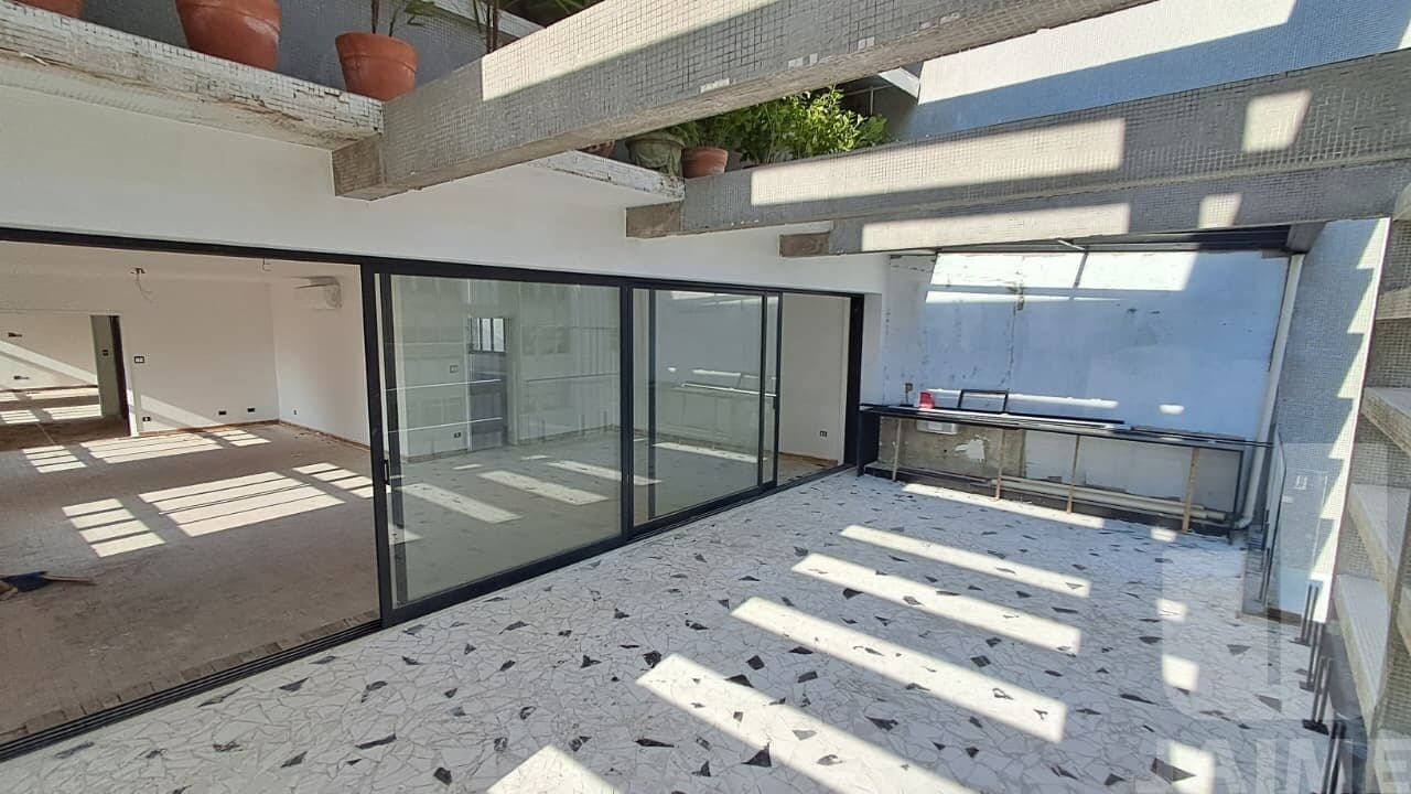Apartamento de 3 dormitórios na AL Santos — Cerqueira César, São Paulo - foto 4