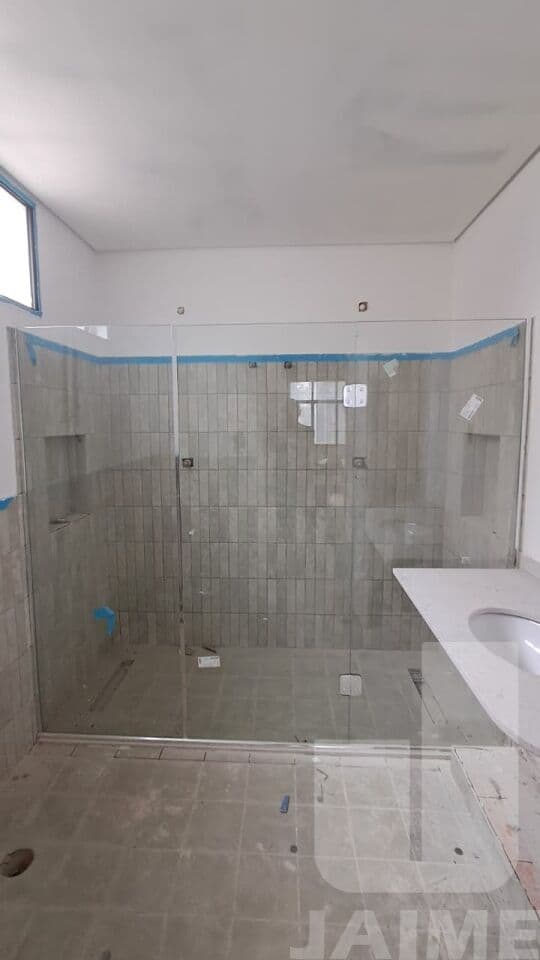 Apartamento de 3 dormitórios na AL Santos — Cerqueira César, São Paulo - foto 5
