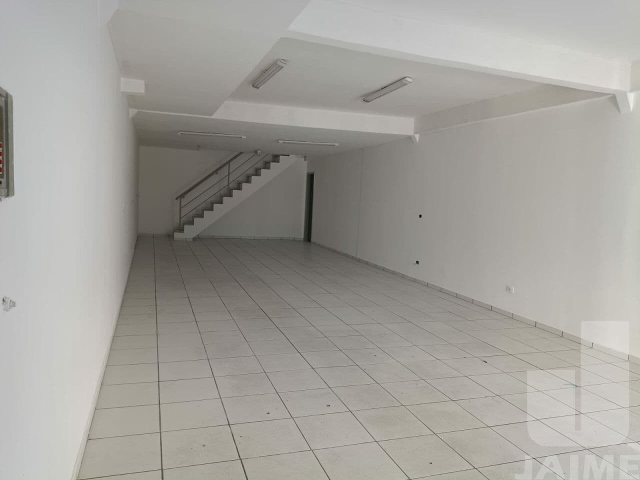 Comercial na R Barão de Jaguara — Cambuci, São Paulo - foto 5