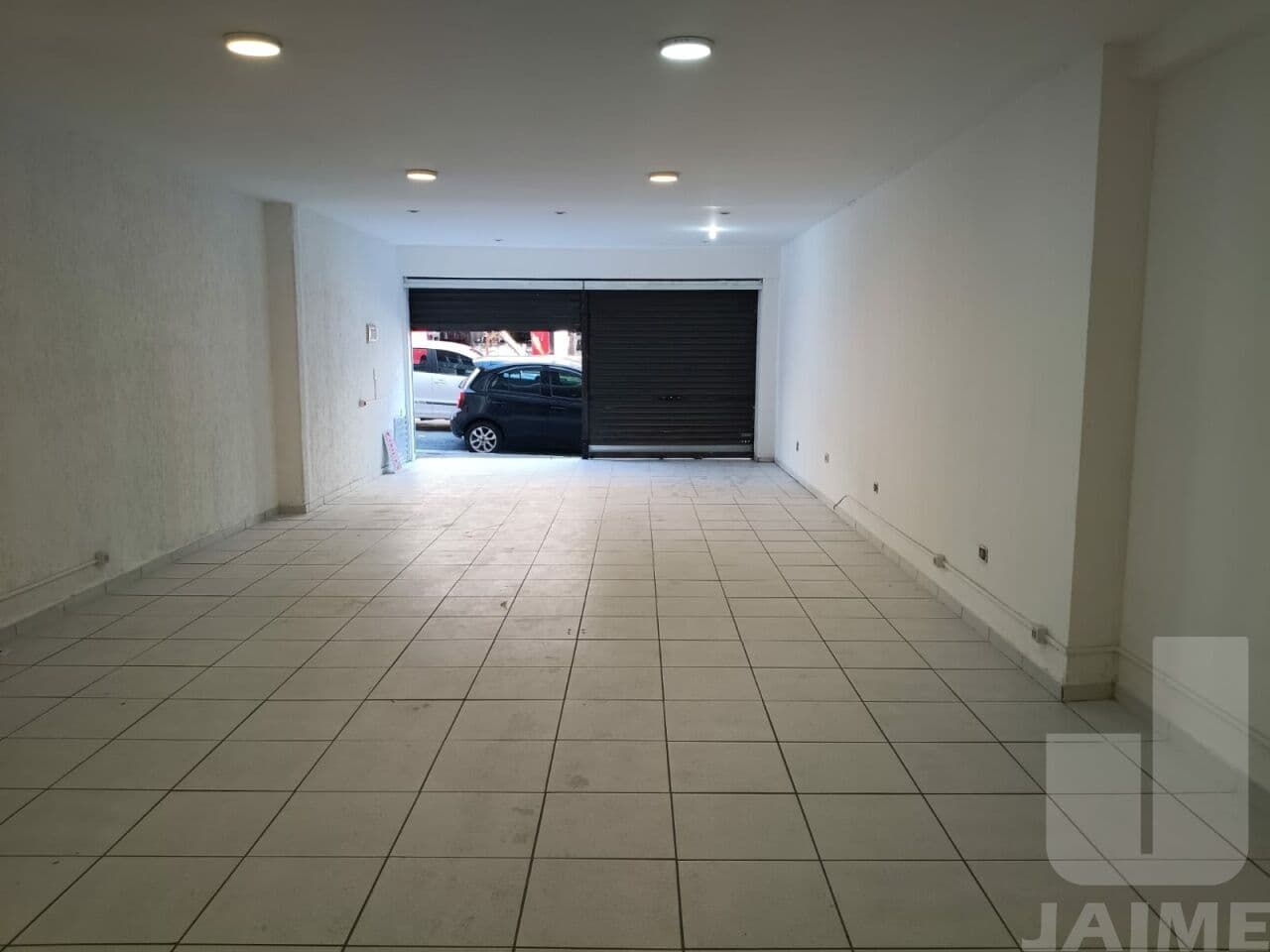 Comercial na R Barão de Jaguara — Cambuci, São Paulo - foto 3