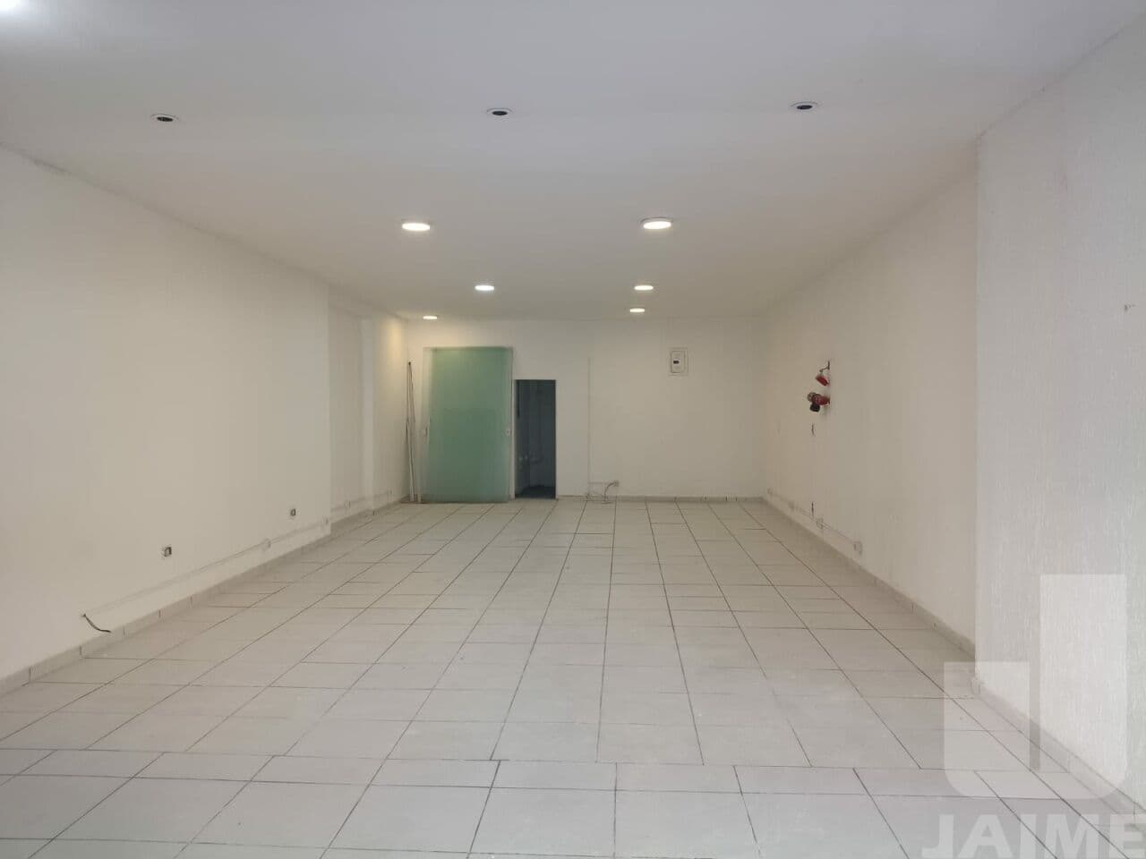 Comercial na R Barão de Jaguara — Cambuci, São Paulo - foto 4