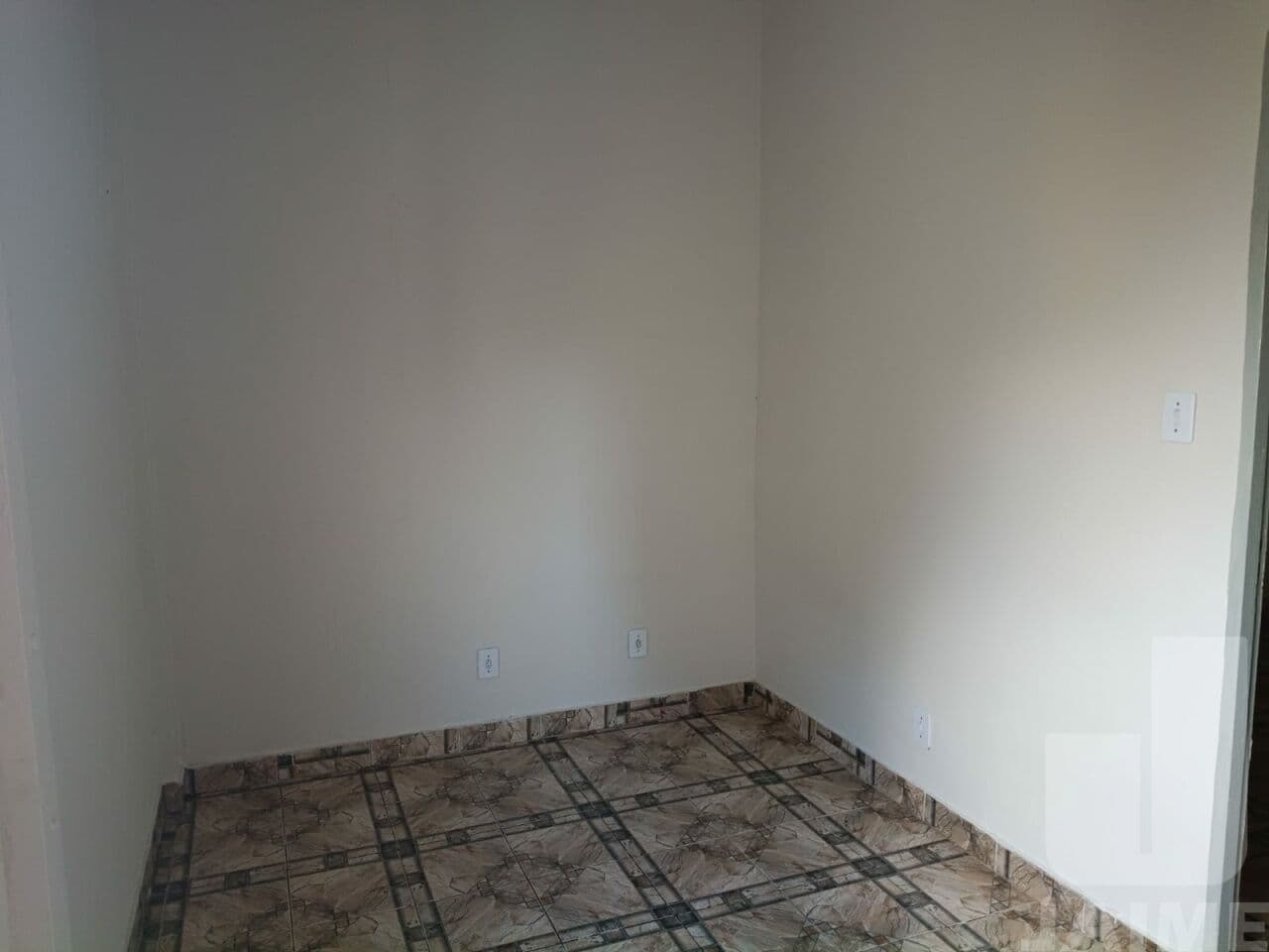 Apartamento de 2 dormitórios na AV São João — Santa Cecília, São Paulo - foto 4