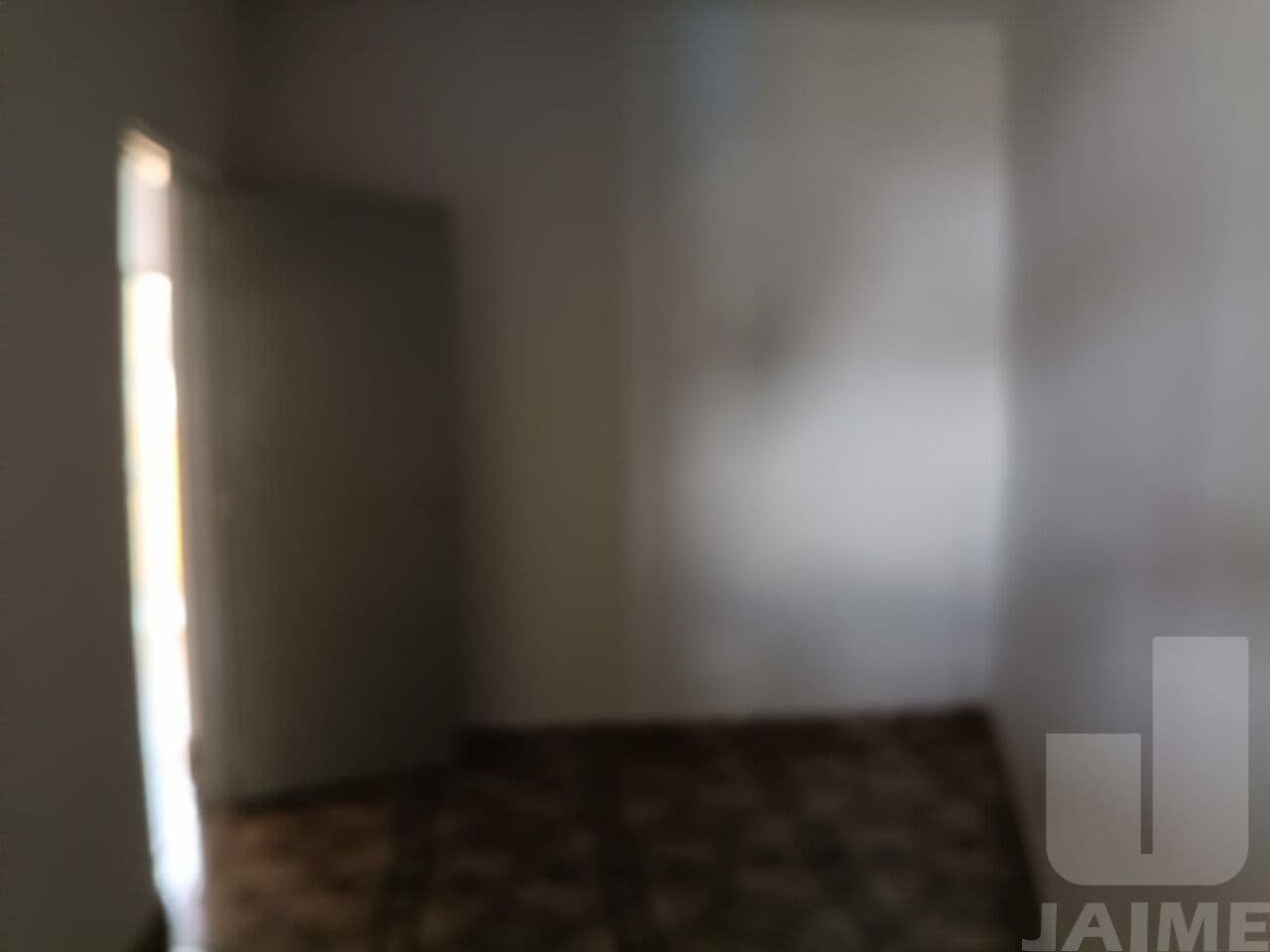 Apartamento de 2 dormitórios na AV São João — Santa Cecília, São Paulo - foto 2