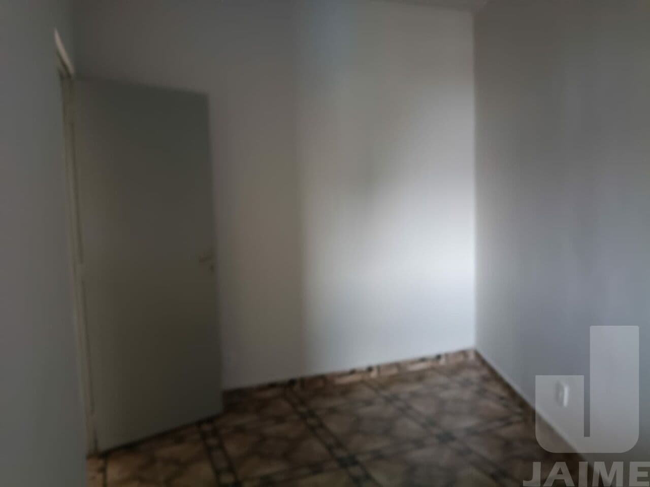 Apartamento de 2 dormitórios na AV São João — Santa Cecília, São Paulo - foto 3