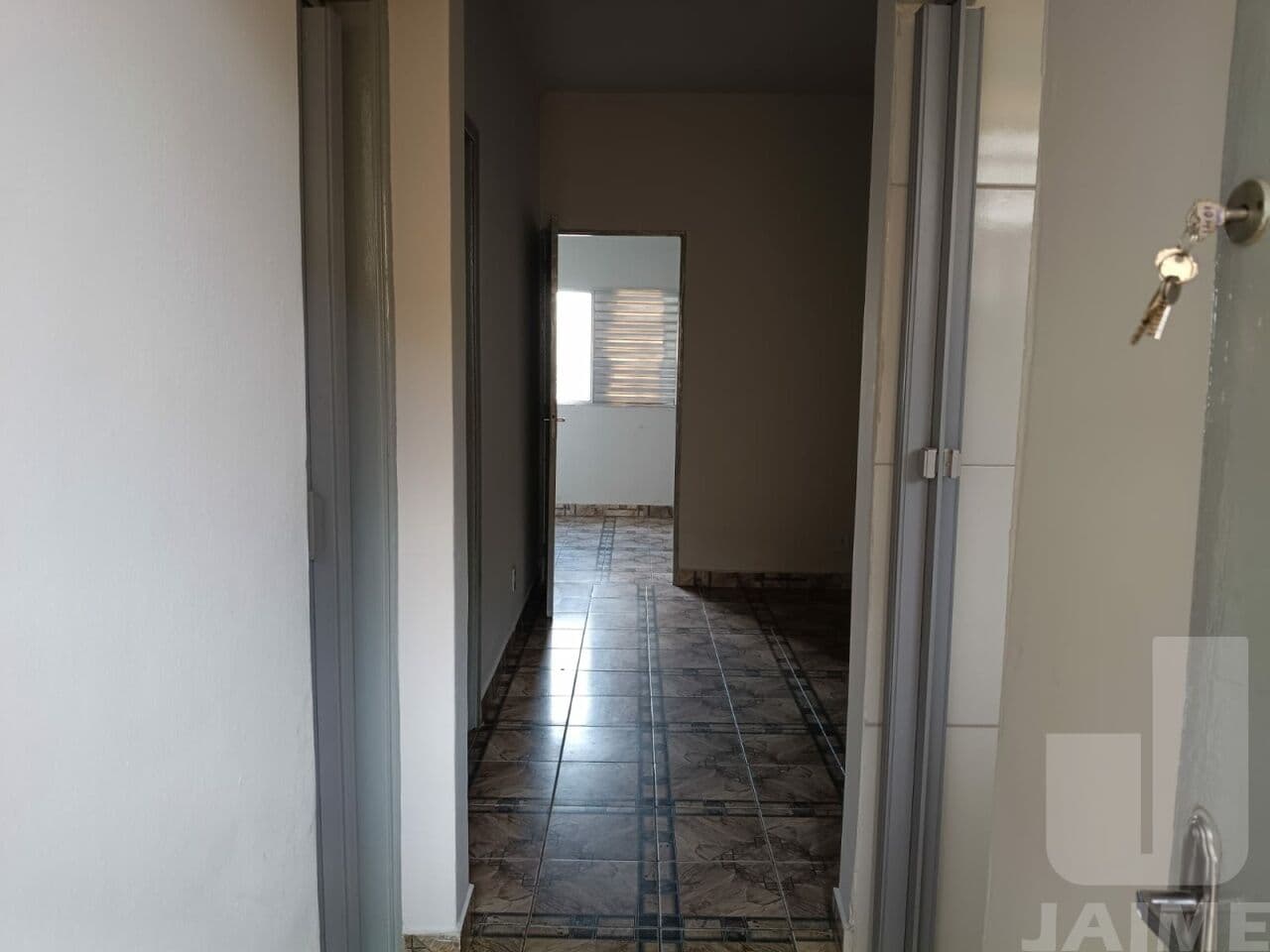 Apartamento de 2 dormitórios na AV São João — Santa Cecília, São Paulo - foto 5