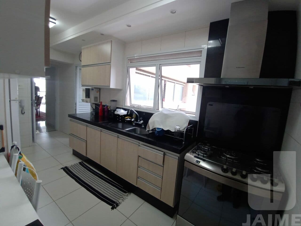 Apartamento de 4 dormitórios na AV FRANCISCO MATARAZZO — Água Branca, São Paulo - foto 3