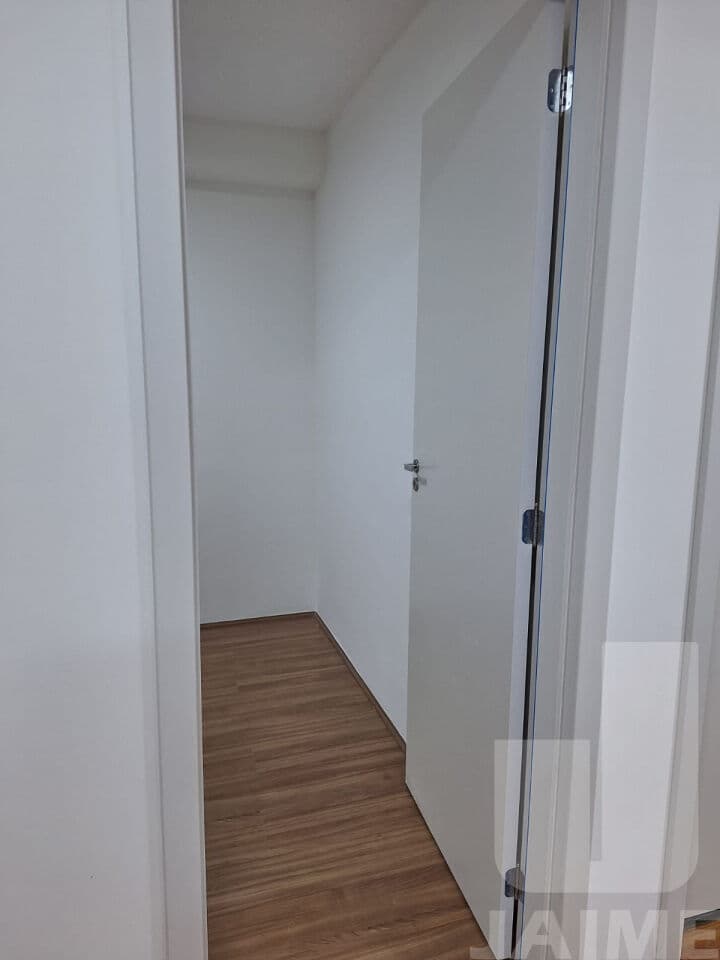 Apartamento de 2 dormitórios na R Mateo Forte — Água Branca, São Paulo - foto 5