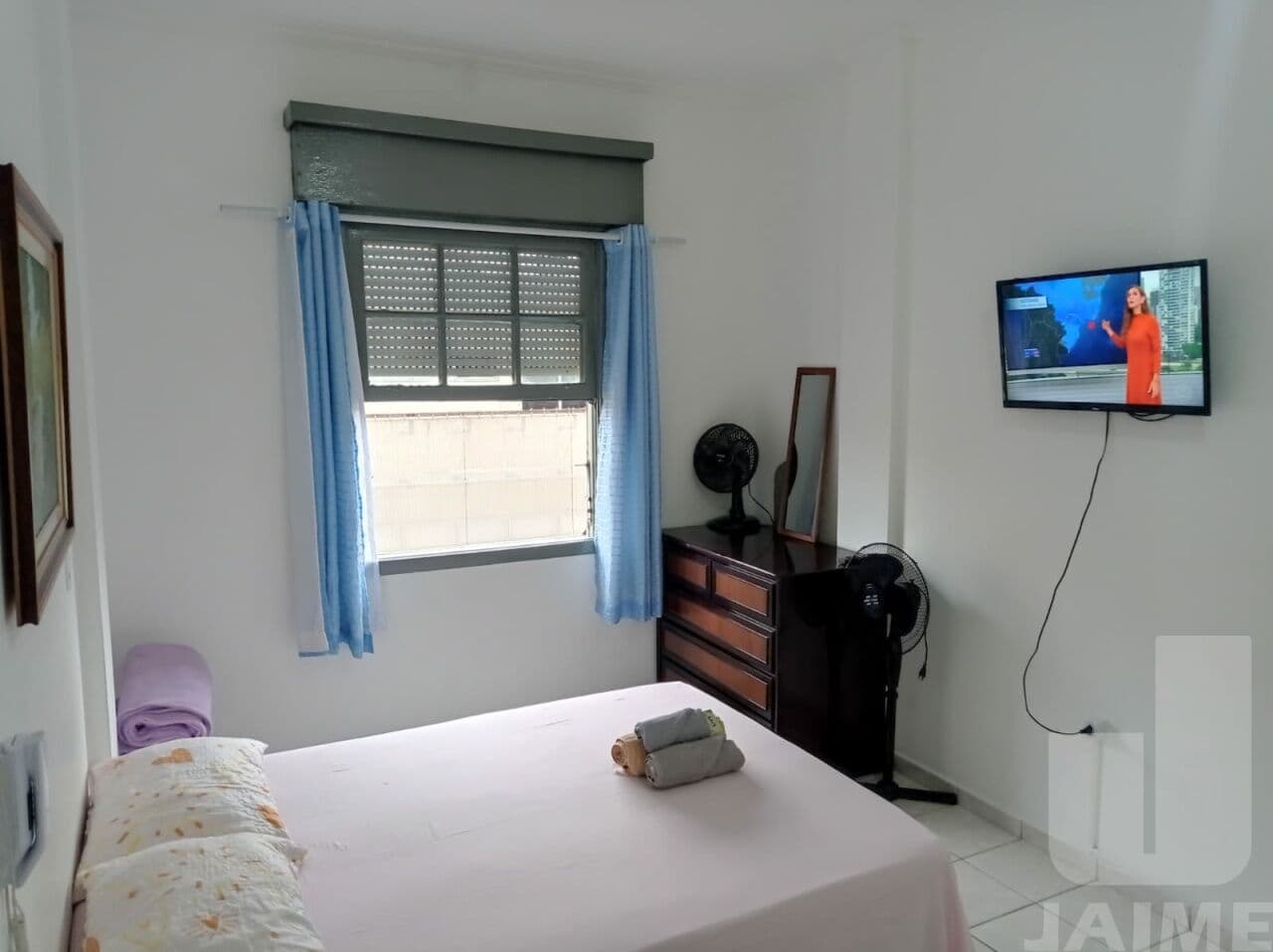 Apartamento de 1 dormitório na R Dos Andradas — Santa Efigênia, São Paulo - foto 3