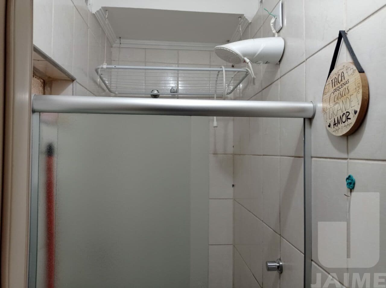 Apartamento de 1 dormitório na R Dos Andradas — Santa Efigênia, São Paulo - foto 4