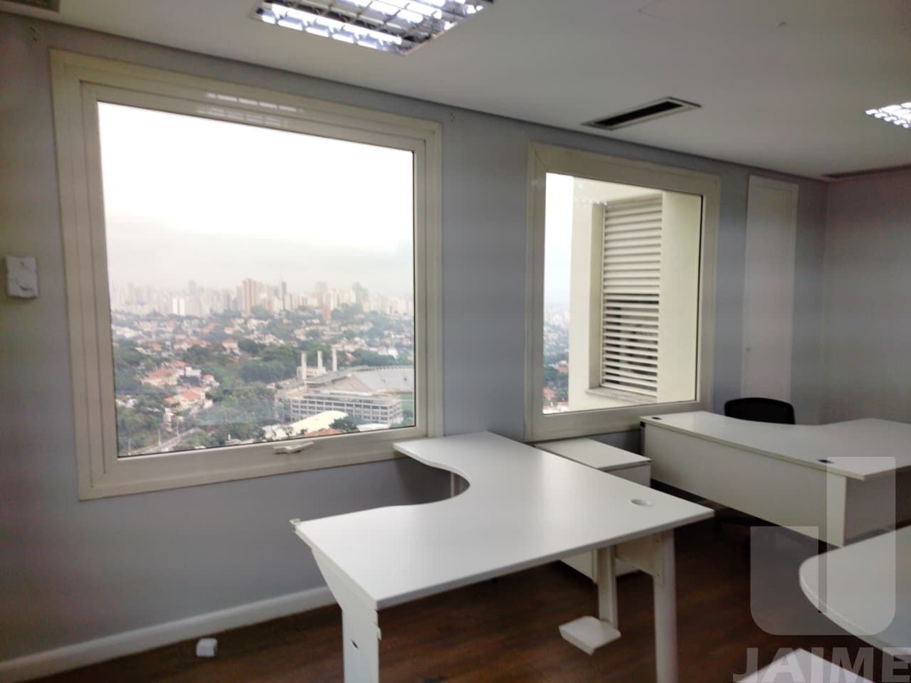 Comercial na AV Angélica — Consolação, São Paulo - foto 2