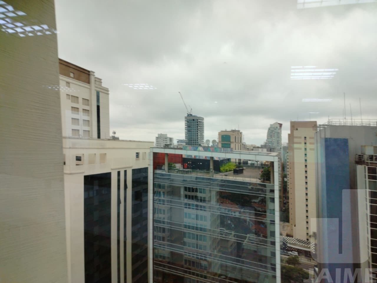 Comercial na AV Angélica — Consolação, São Paulo - foto 3