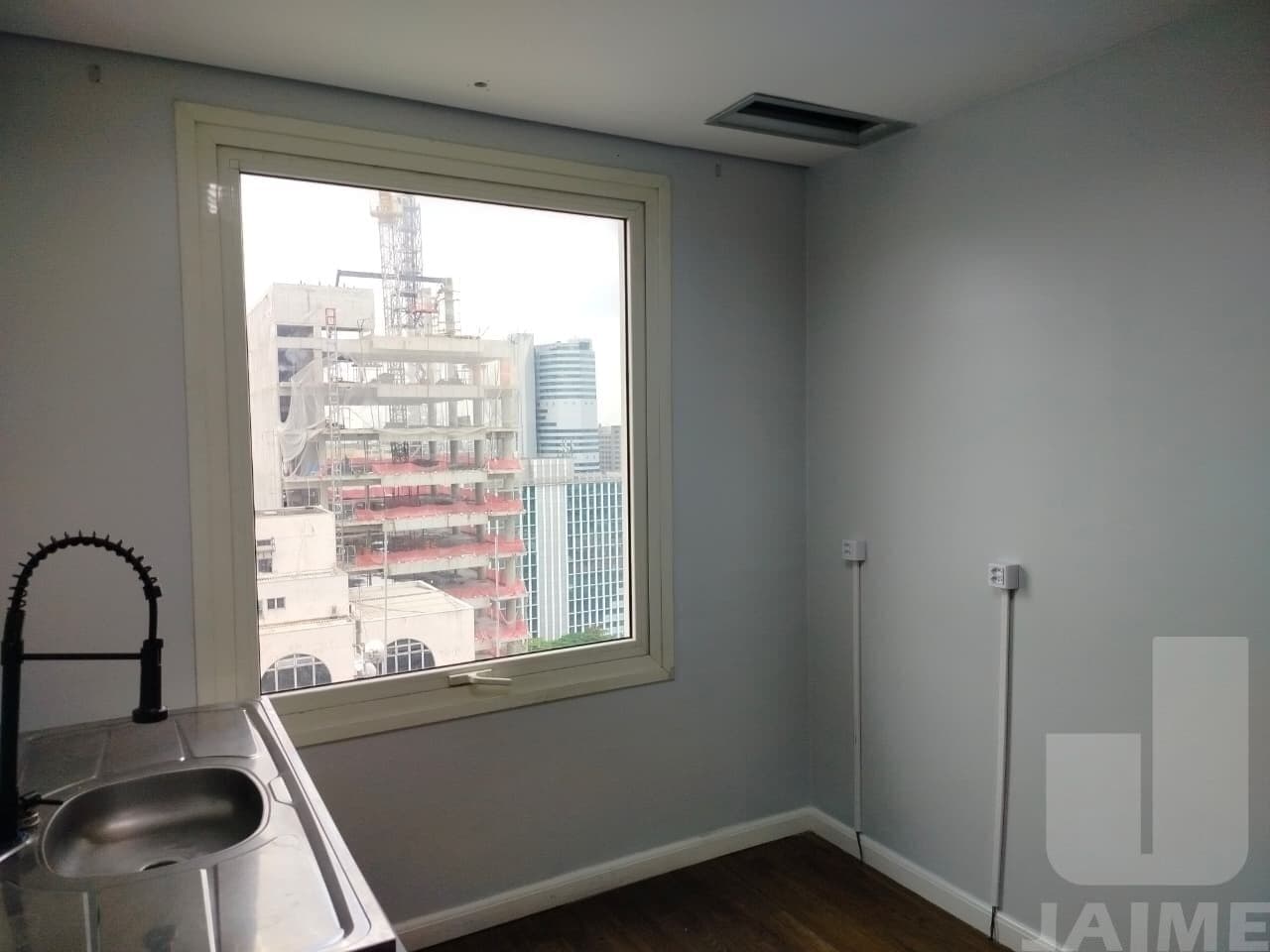Comercial na AV Angélica — Consolação, São Paulo - foto 4
