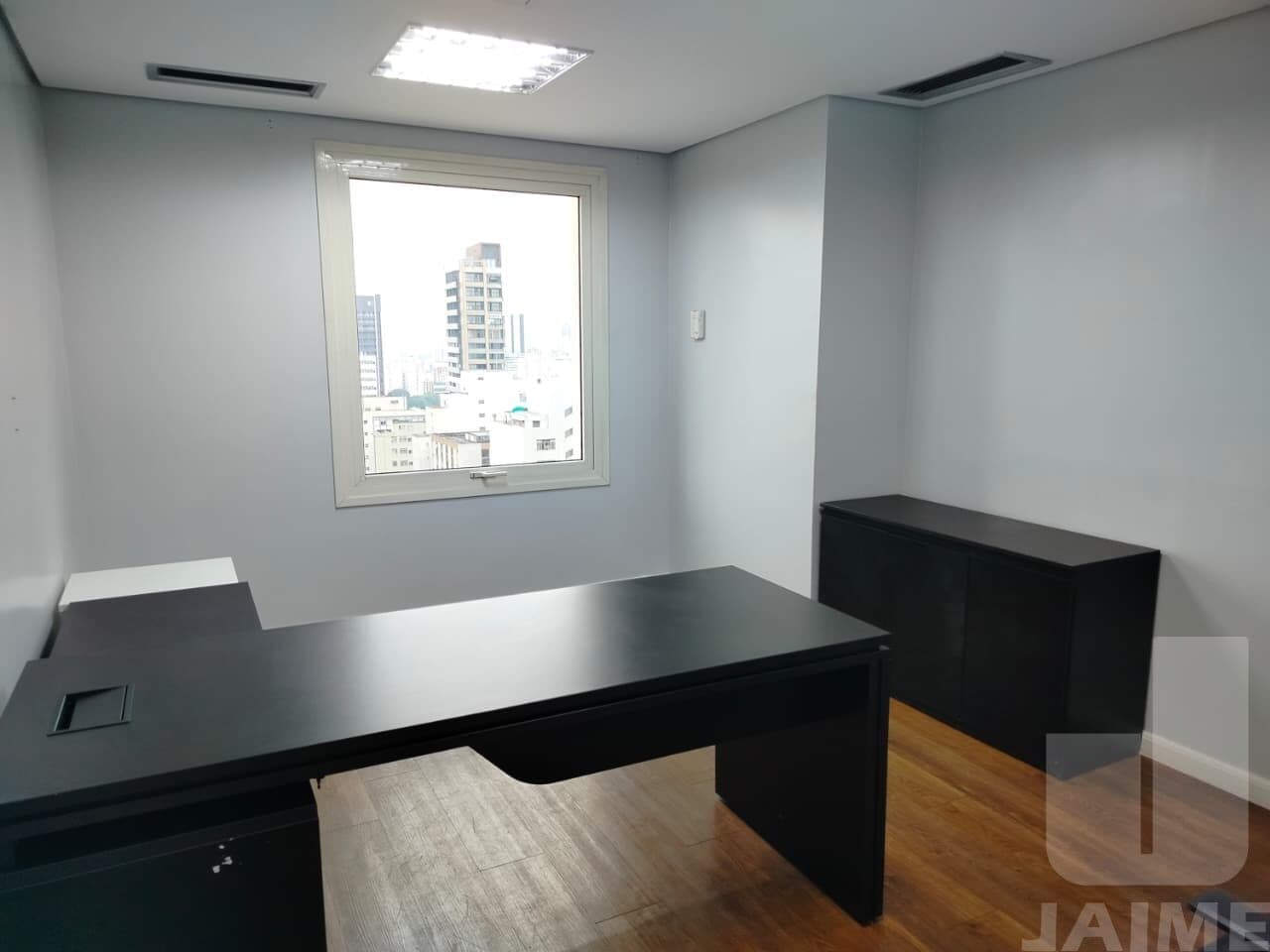 Comercial na AV Angélica — Consolação, São Paulo - foto 5