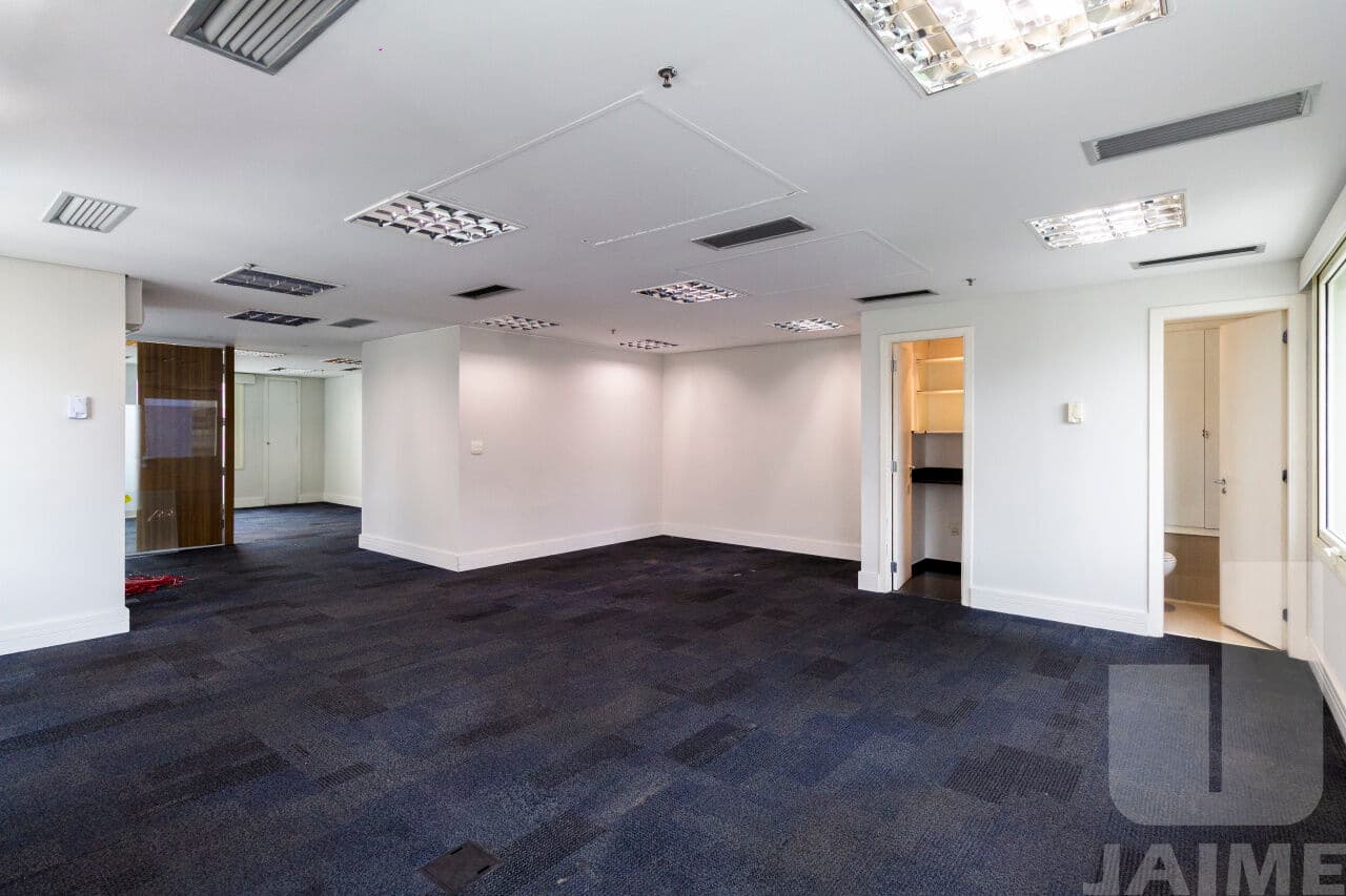 Comercial na AV Angélica — Consolação, São Paulo - foto 3