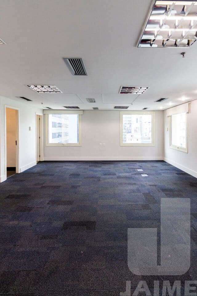 Comercial na AV Angélica — Consolação, São Paulo - foto 4