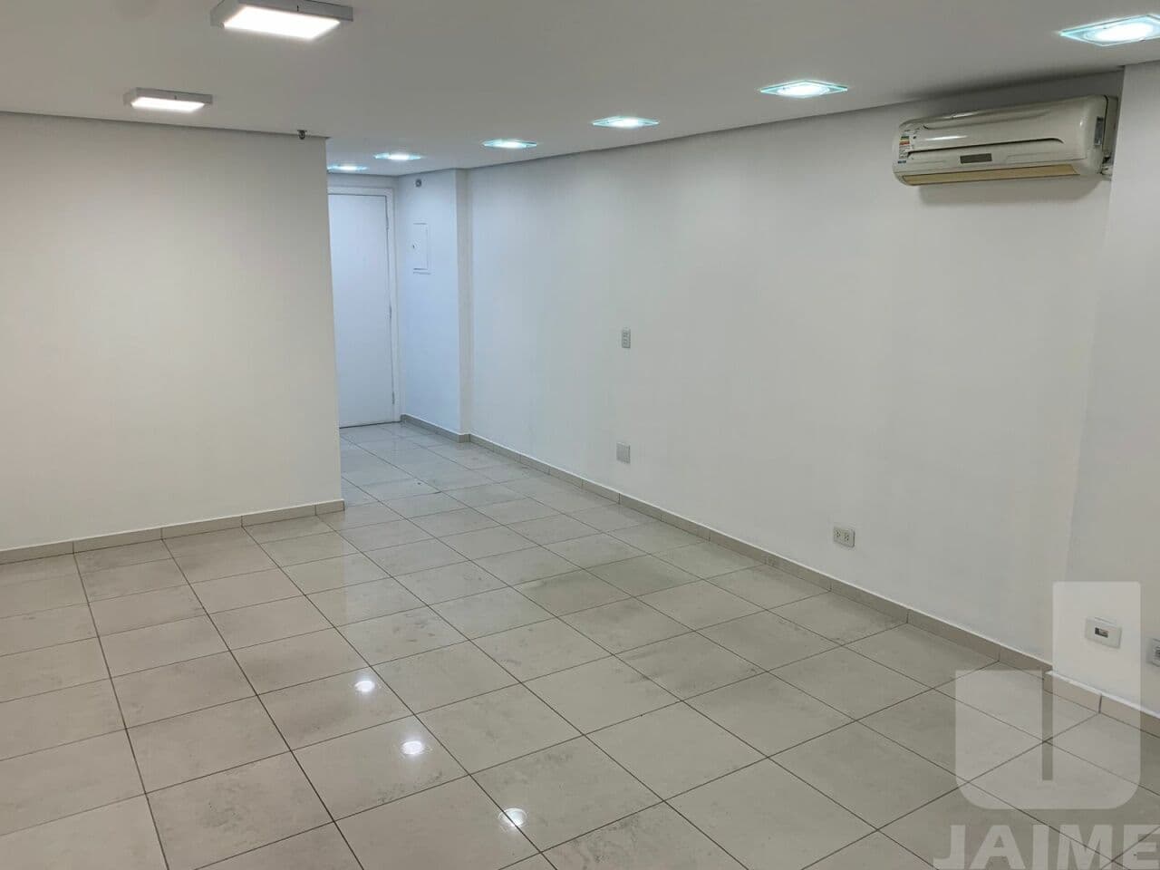 Comercial na R MARQUÊS DE ITU — Higienópolis, São Paulo - foto 2