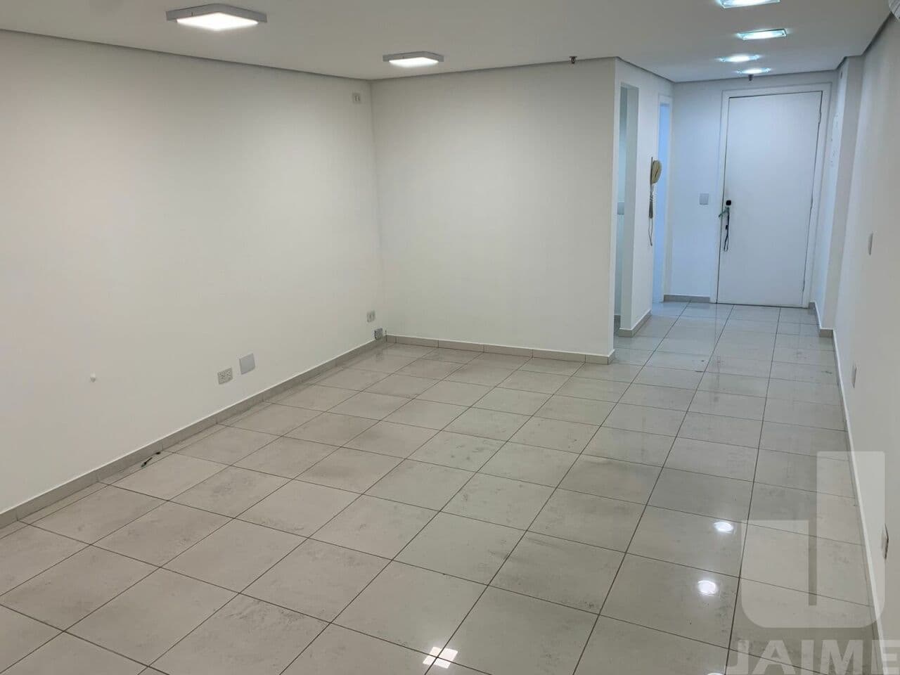 Comercial na R MARQUÊS DE ITU — Higienópolis, São Paulo - foto 3