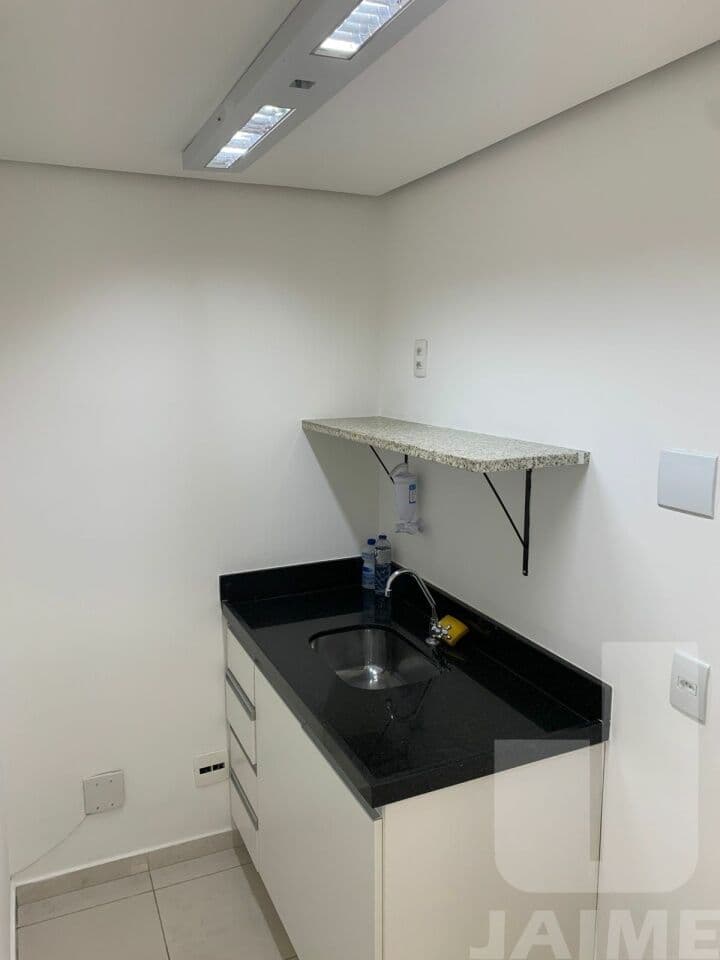 Comercial na R MARQUÊS DE ITU — Higienópolis, São Paulo - foto 5