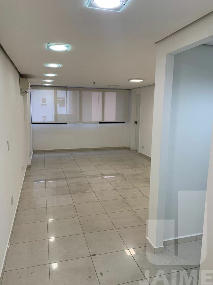 Comercial na R MARQUÊS DE ITU — Higienópolis, São Paulo - foto 4