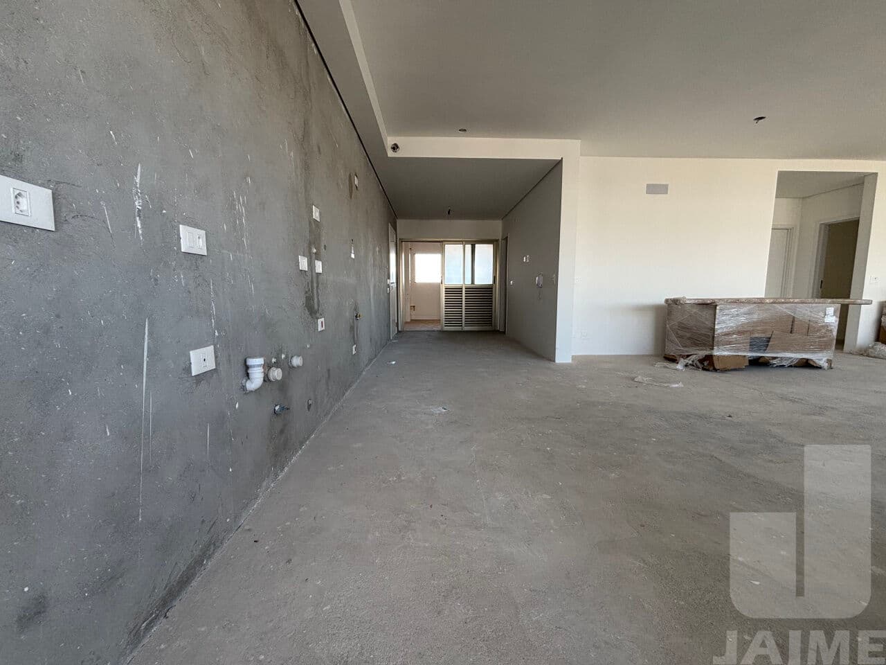Apartamento de 3 dormitórios na R Campevas — Perdizes, São Paulo - foto 5