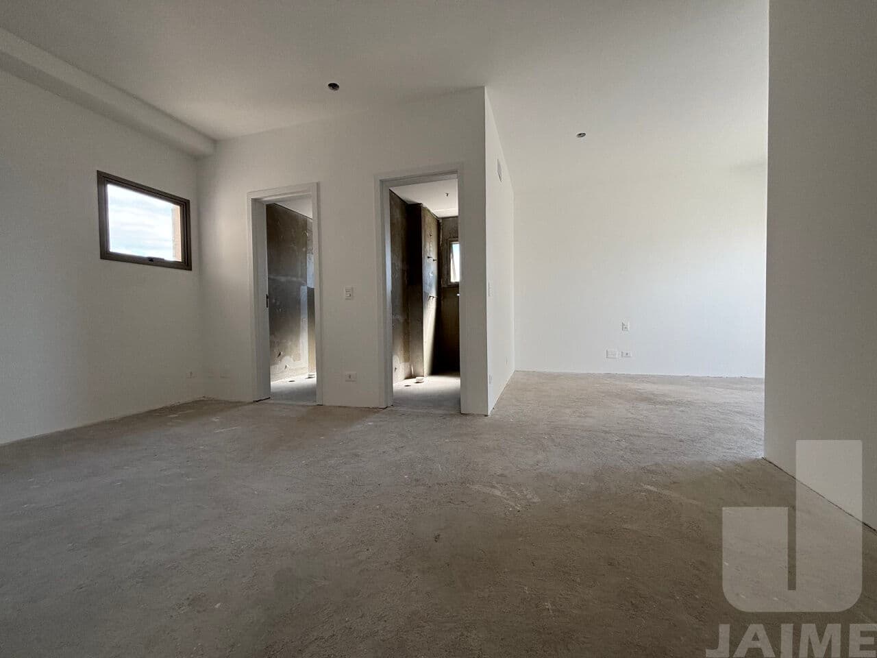 Apartamento de 3 dormitórios na R Campevas — Perdizes, São Paulo - foto 3