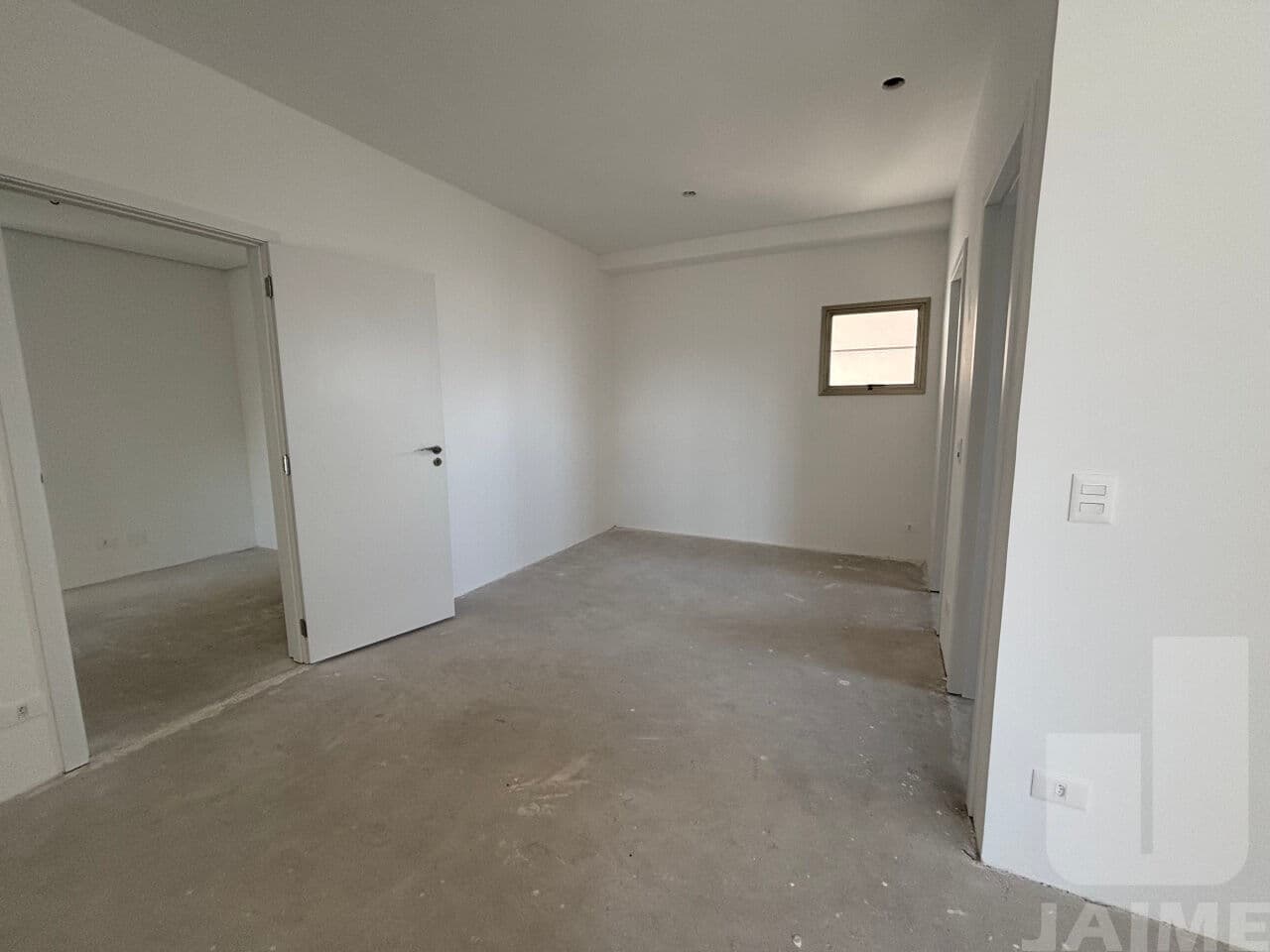 Apartamento de 3 dormitórios na R Campevas — Perdizes, São Paulo - foto 4