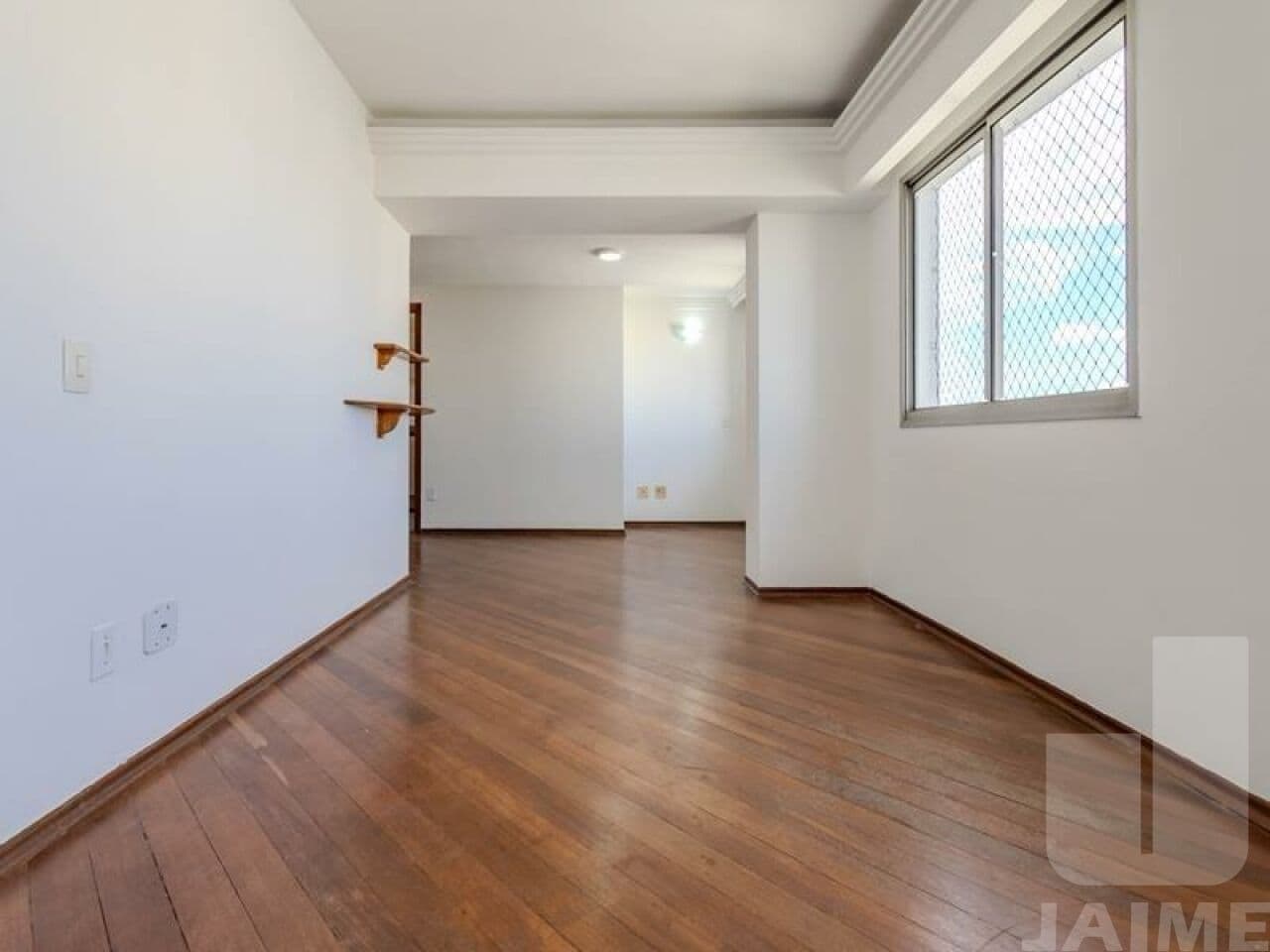 Apartamento de 2 dormitórios na R Barão de Jaceguai — Campo Belo, São Paulo - foto 3