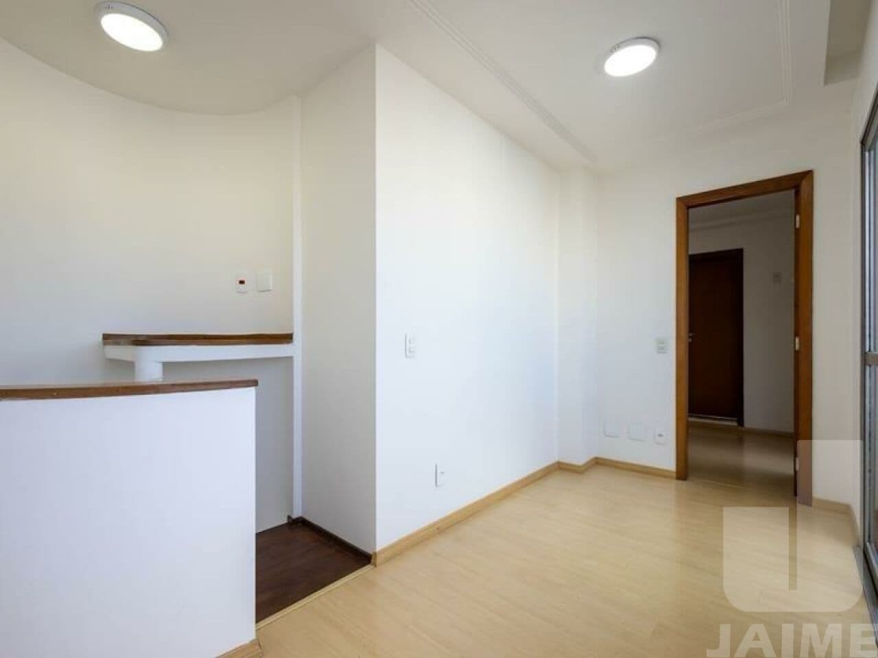 Apartamento de 2 dormitórios na R Barão de Jaceguai — Campo Belo, São Paulo - foto 5