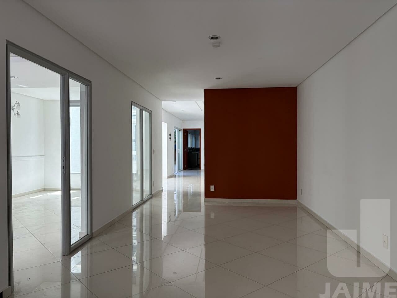 Comercial na R Wanderley — Perdizes, São Paulo - foto 4