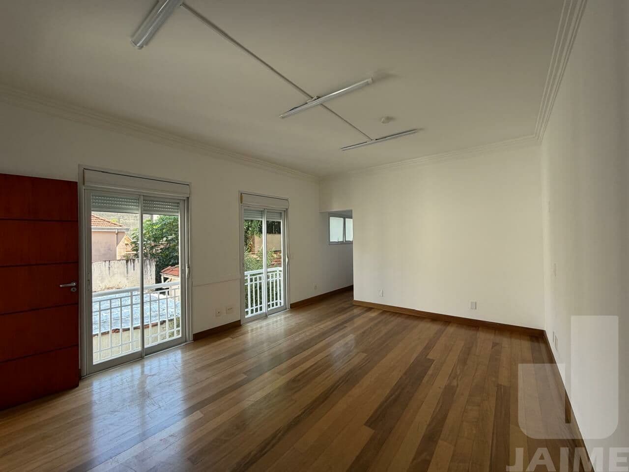 Comercial na R Wanderley — Perdizes, São Paulo - foto 3