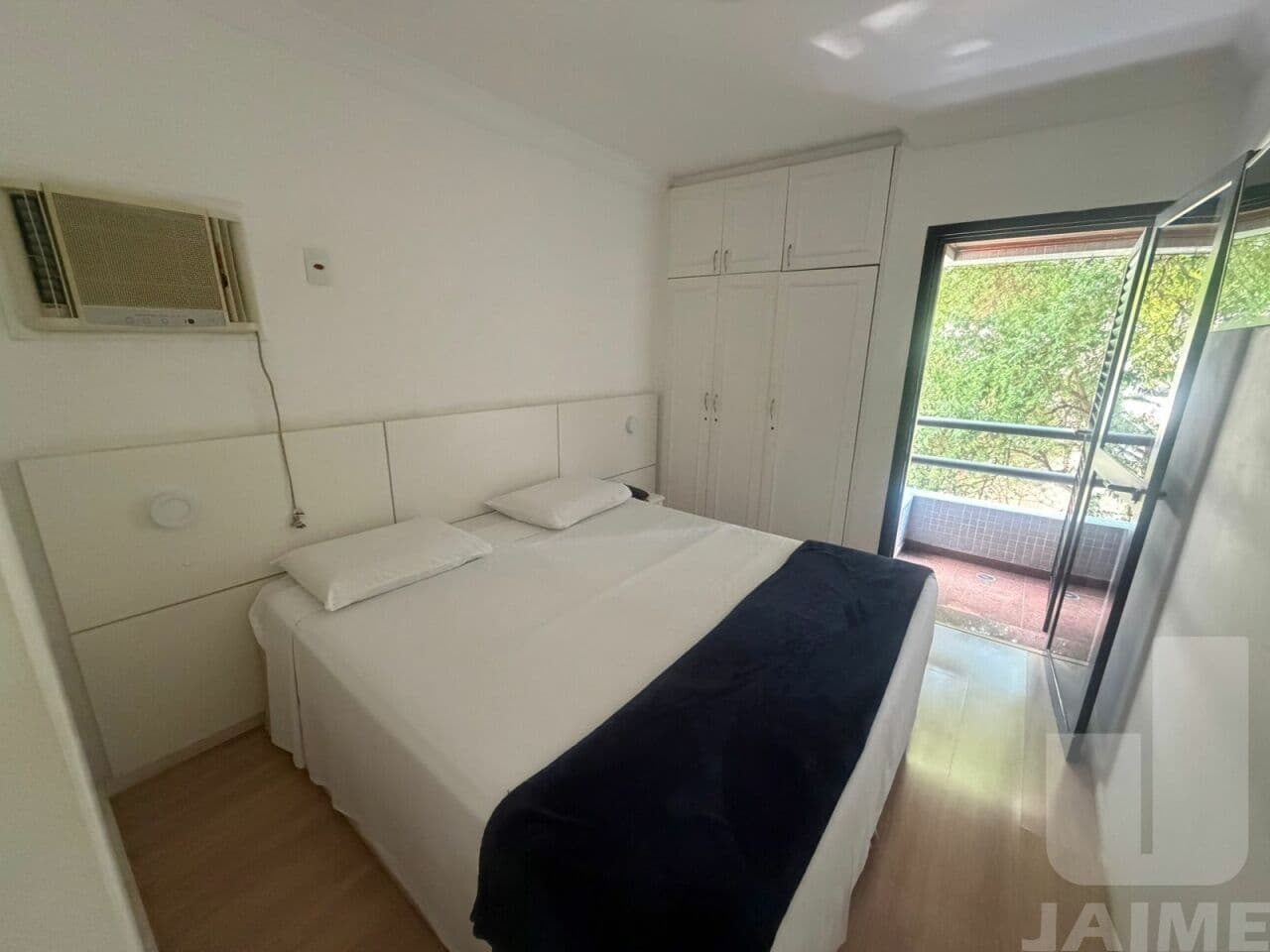 Apartamento de 1 dormitório na R Aracaju — Higienópolis, São Paulo - foto 2